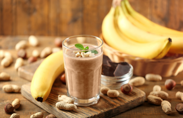 peanutbutter-smoothie