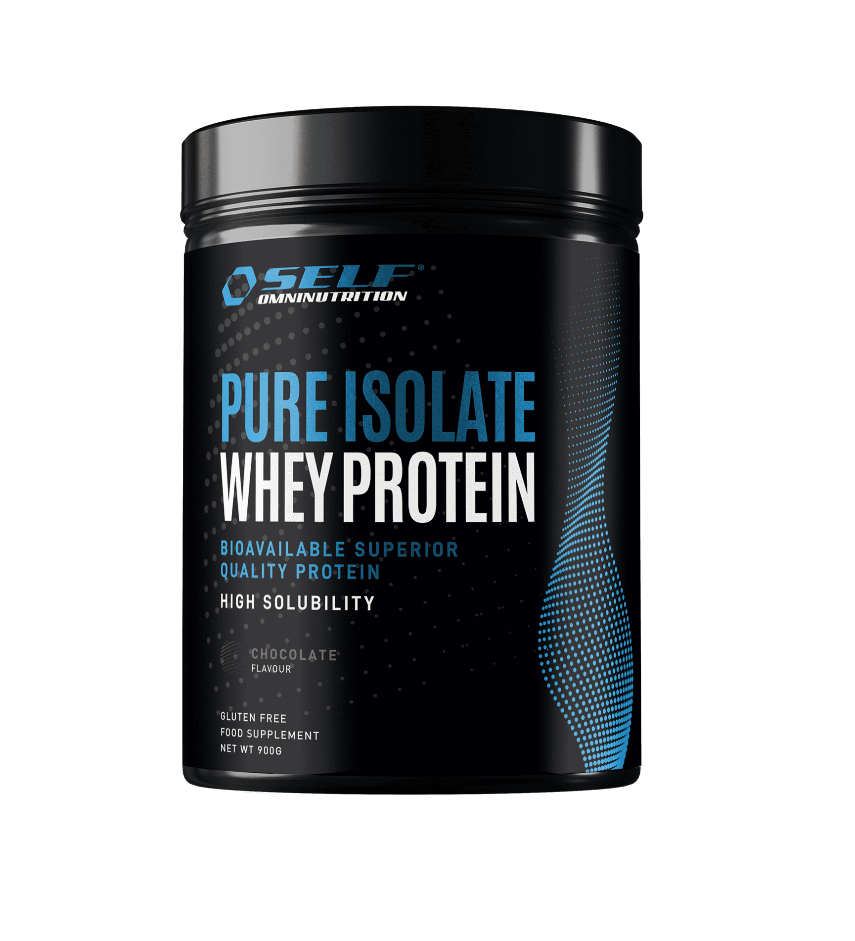 pure-isolate-whey-protein-chocolate-slide