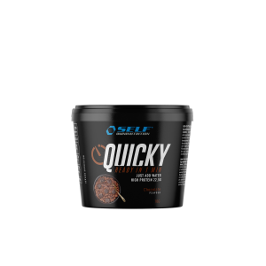 cioccolato quicky-70g