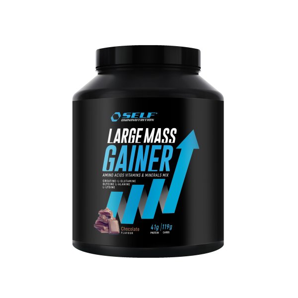 large-mass-gainer-cioccolato-2kg