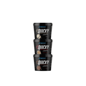 quicky-bundle