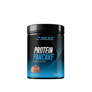 protein-pancake-natürlich-320g