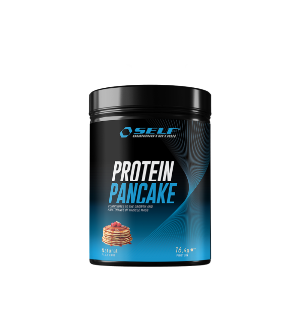 protein-pancake-natural-320g