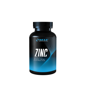 zinc-citrato-100tabs