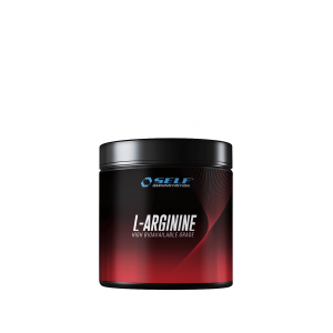 l-argine-200g