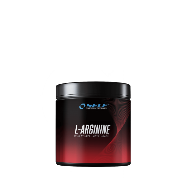 l-argine-200g