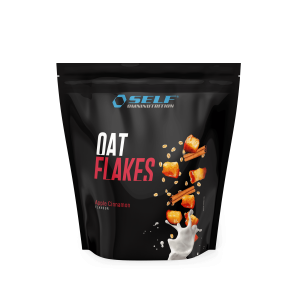 oat-flakes-apple-cinnamon-1kg