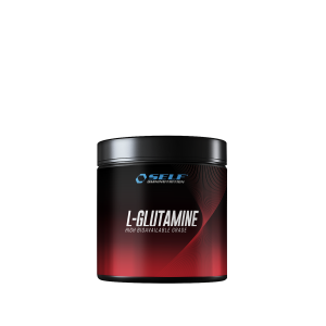 l-glutamine-250g